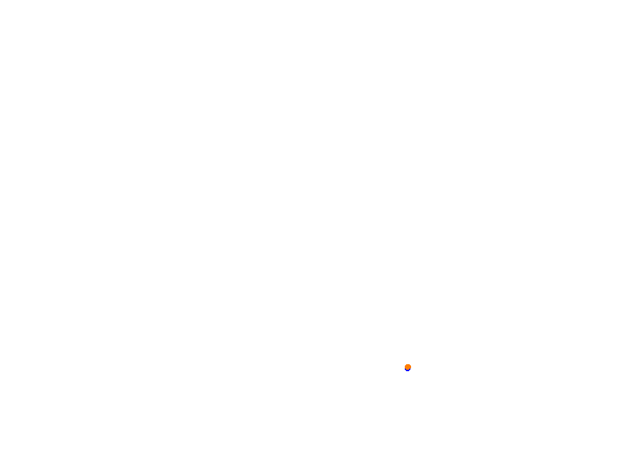 Silesia Ring - SSR collisions