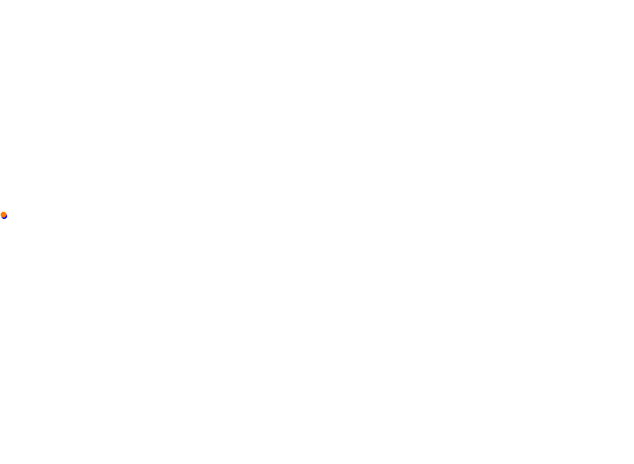 Silesia Ring - SSR collisions