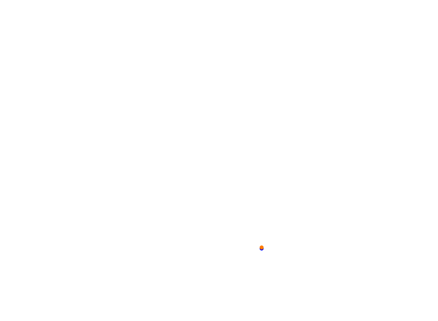 Silesia Ring - SSR collisions