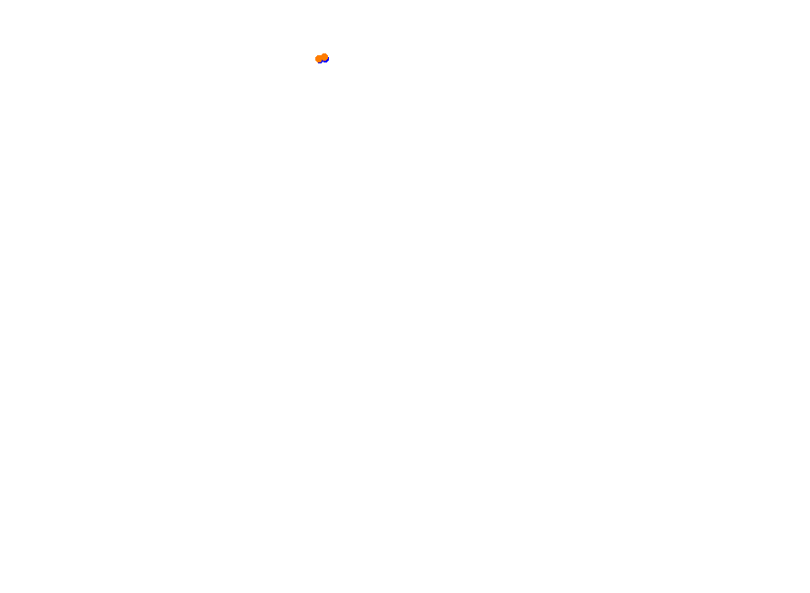 Silesia Ring - SSR collisions