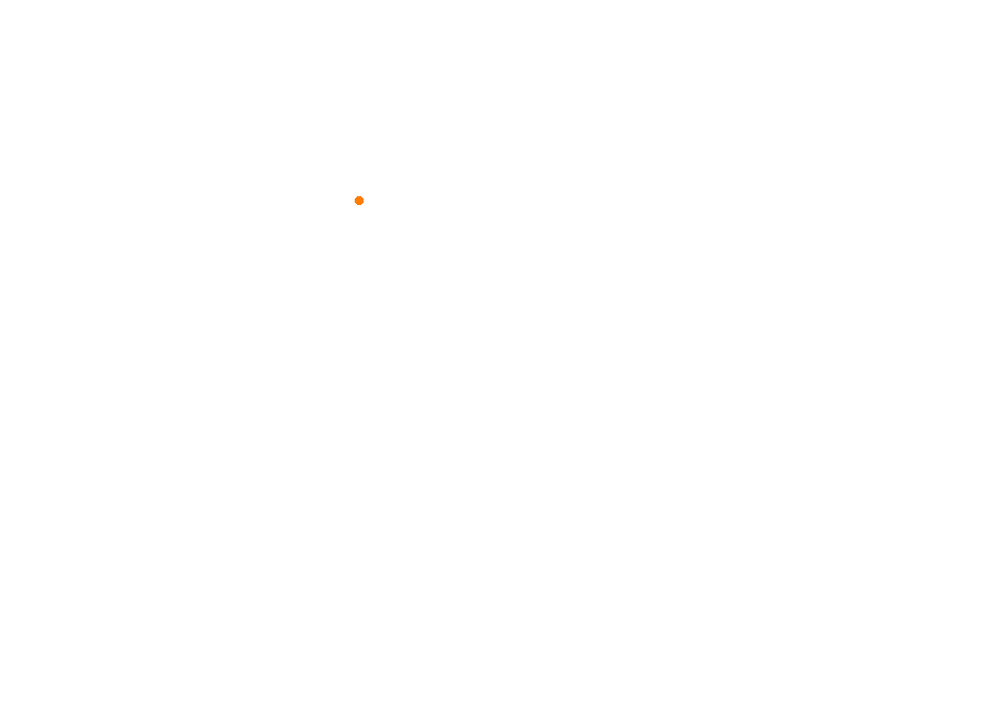 Silesia Ring - SSR collisions